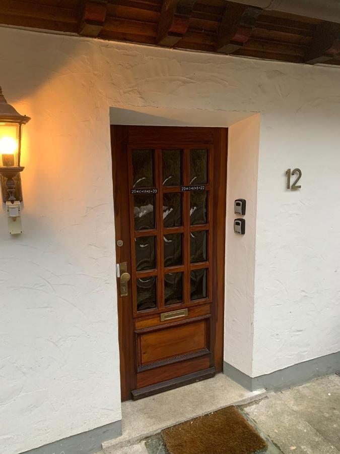 Berghaus: Mountain Retreat for Families & E-Bikers Apartment Schmallenberg Exterior photo
