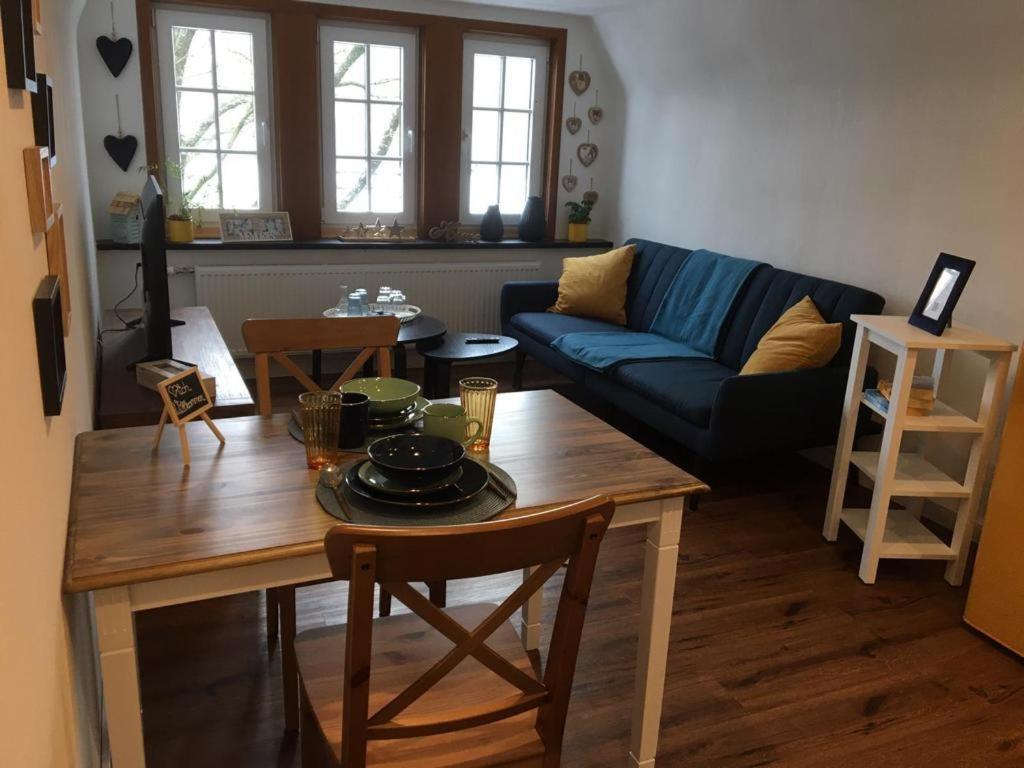 Berghaus: Mountain Retreat for Families & E-Bikers Apartment Schmallenberg Exterior photo